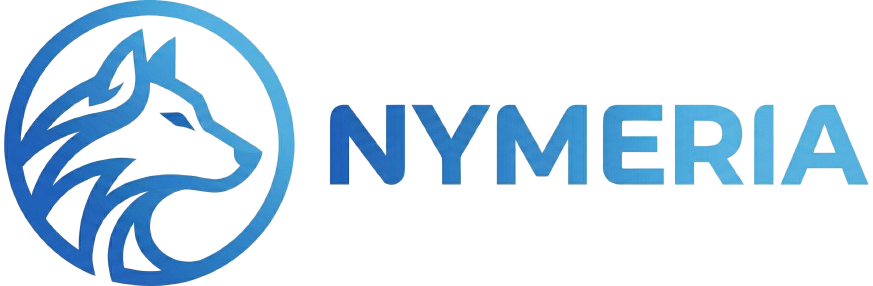 Nymeria
